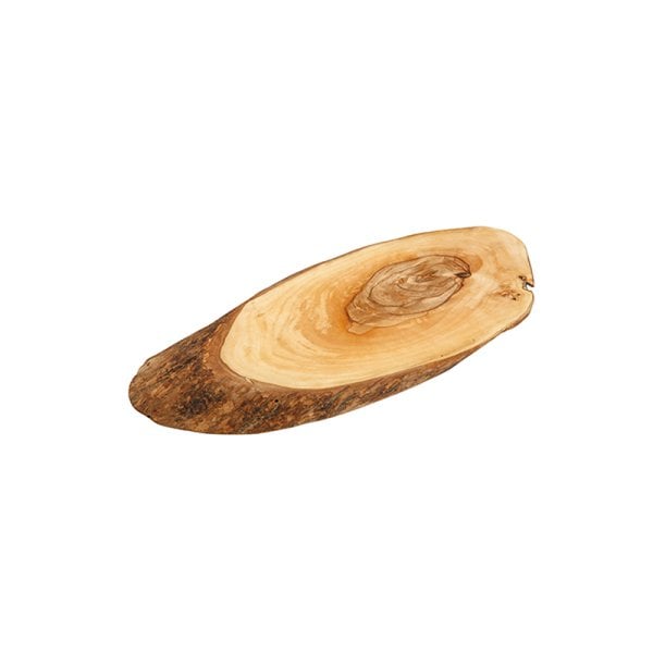 Zeytin Verev Kesim Sunum 15X25X2