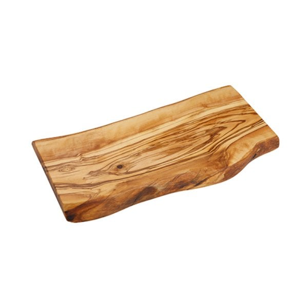 Zeytin Bull Kesim Sunum 18X40X2