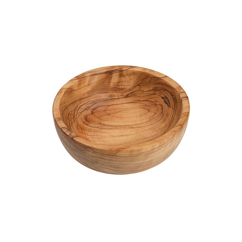 Zeytin Kase 8X4