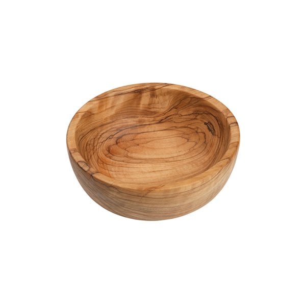 Zeytin Kase 8X4