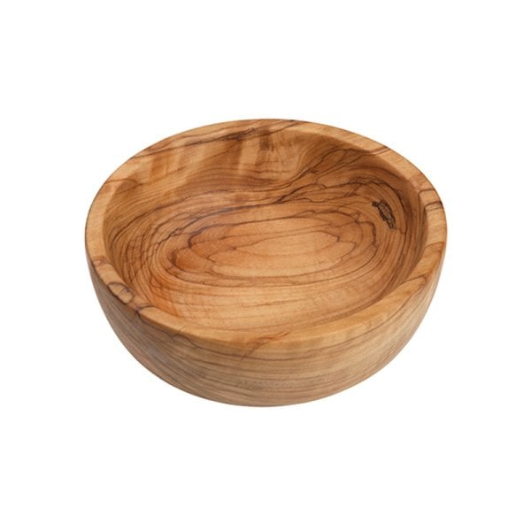 Zeytin Kase 10X5