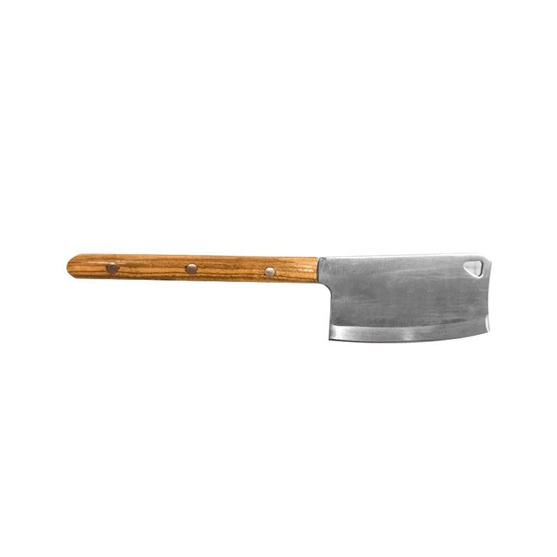 PEYNİR KESME BIÇAĞI (ZEYTİN)