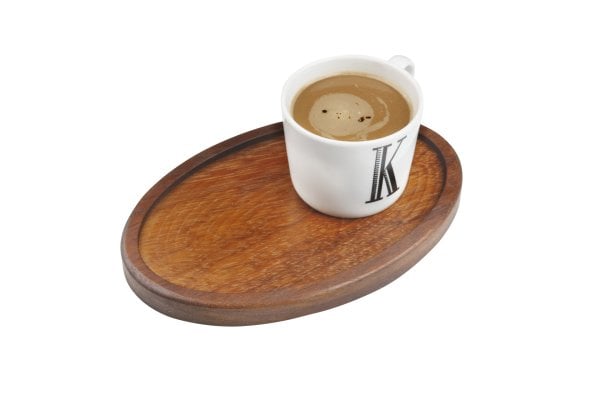 Latte Sunum Altlık