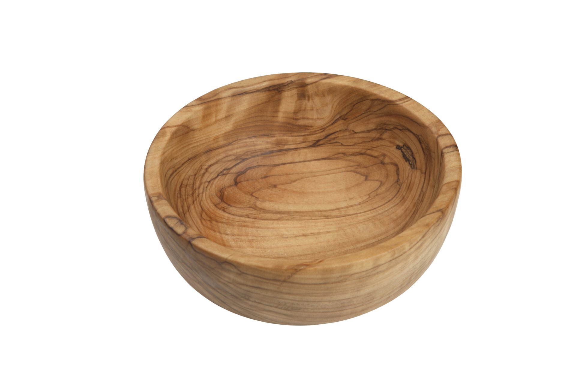Zeytin Kase 6x4 cm