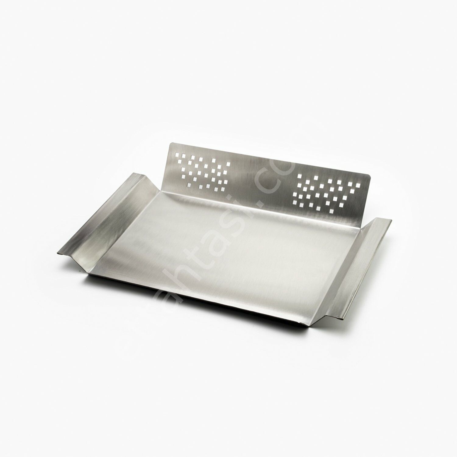 Burger Sunum Tepsisi 37x24cm