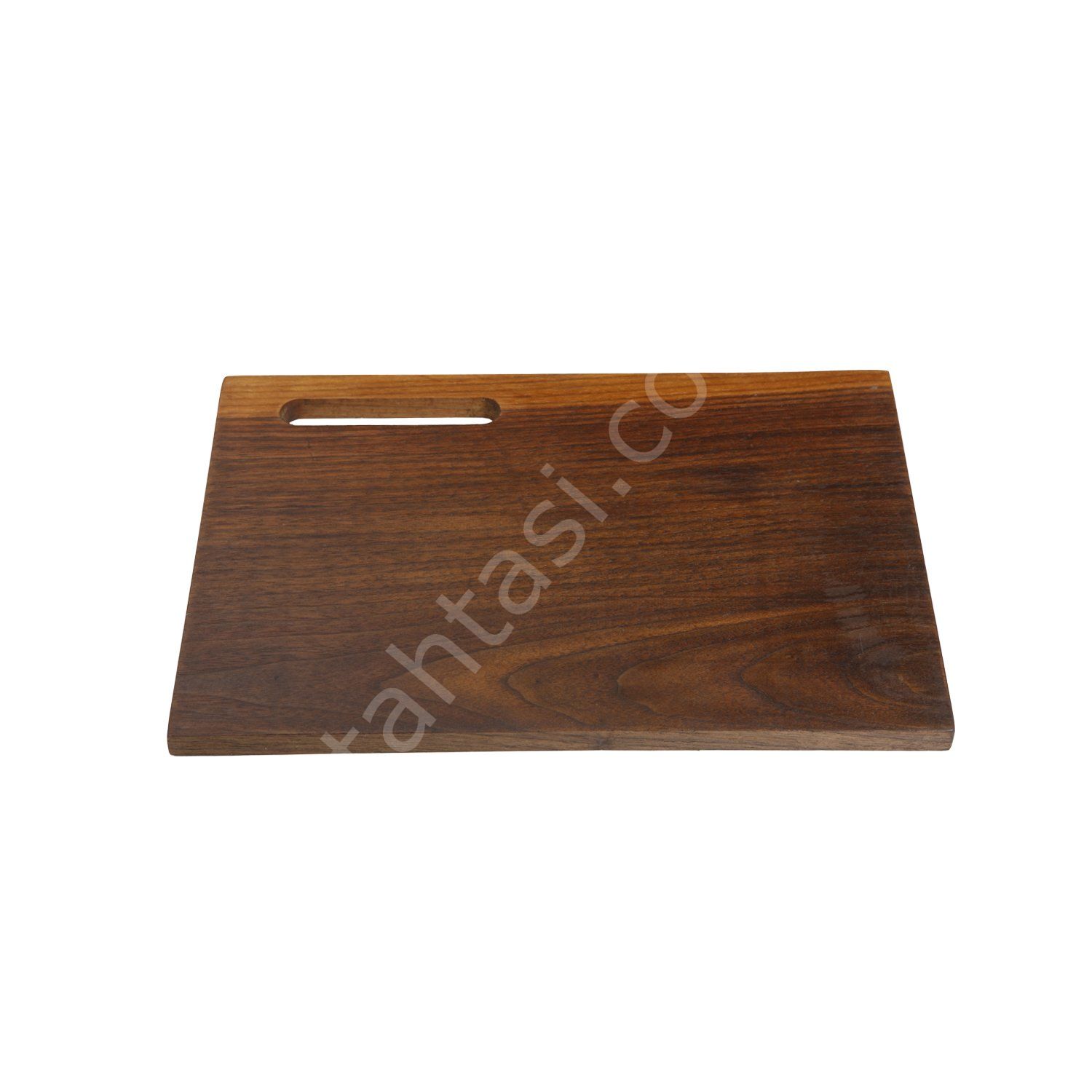 Ceviz Ağacı Düz Tahta 20x29x2,5 cm