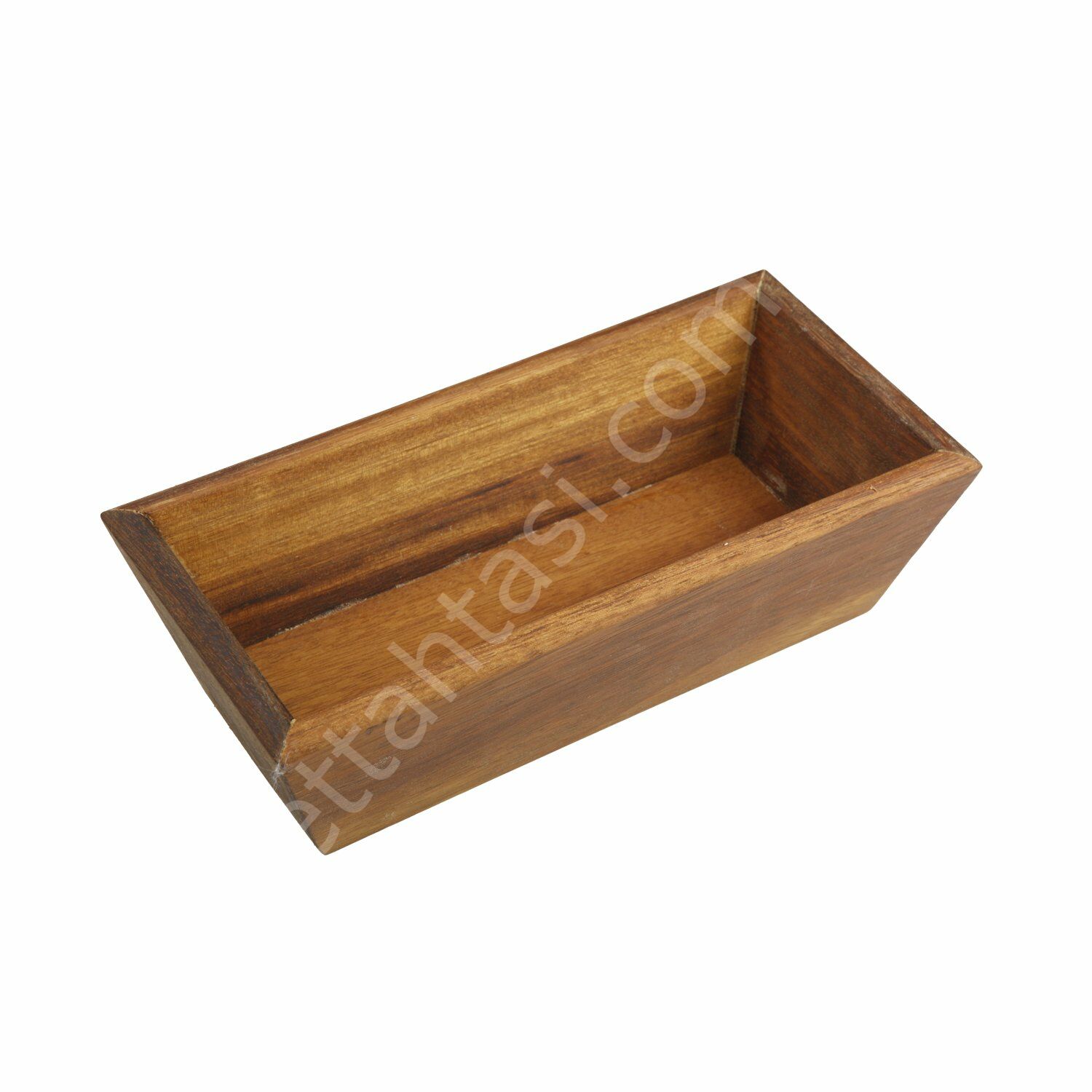 Ekmek Sunum Tahtası 12x25 cm