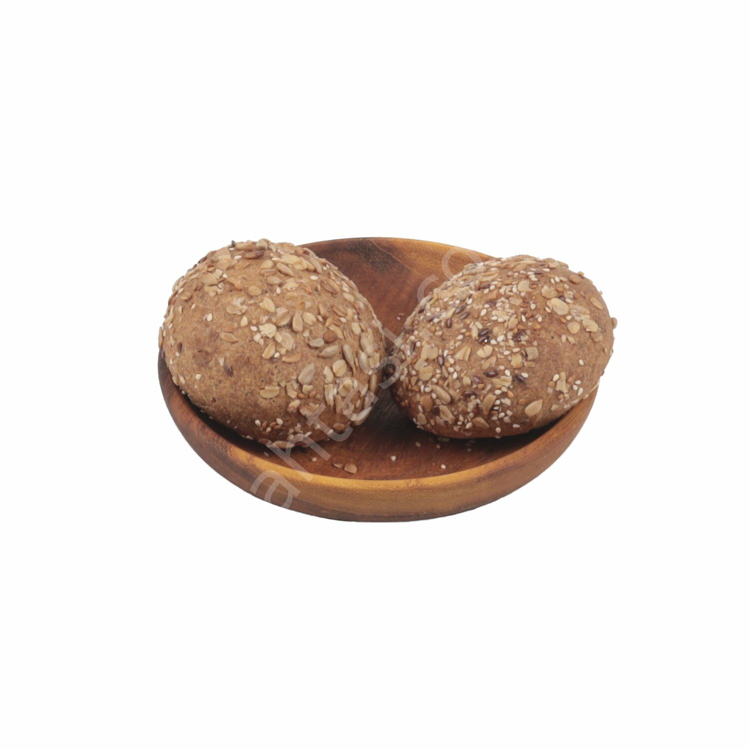 Ekmek Tabağı 16 cm