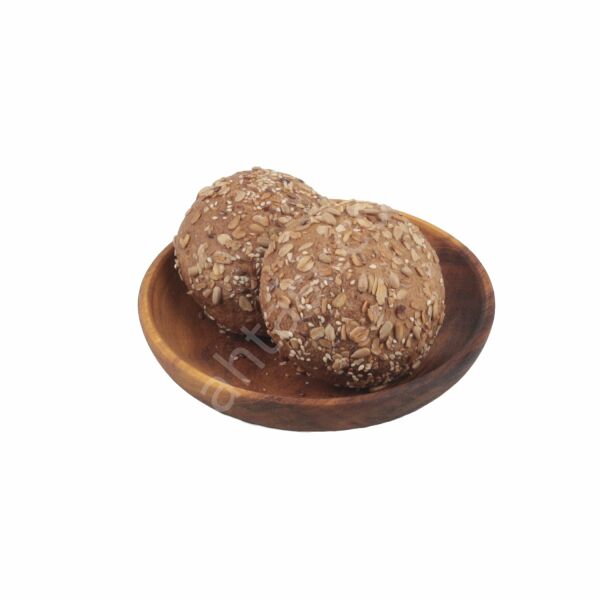 Ekmek Tabağı 16 cm