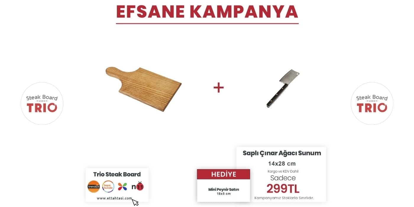 Kampanya